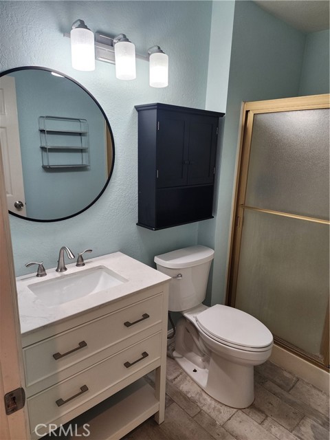 Detail Gallery Image 19 of 38 For 3660 S Bear #C #28,  Santa Ana,  CA 92704 - 2 Beds | 2 Baths
