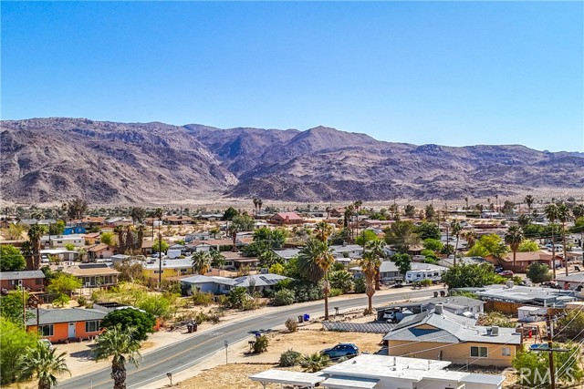 Detail Gallery Image 52 of 60 For 72473 Desert Trail Dr, Twentynine Palms,  CA 92277 - 2 Beds | 1 Baths