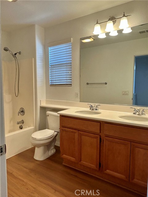 Detail Gallery Image 6 of 16 For 6982 Swiss, Chino,  CA 91710 - 4 Beds | 2/1 Baths