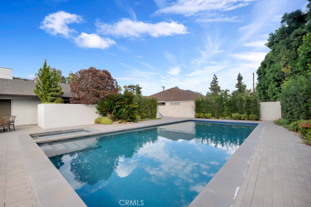 MLS #SR25246729 image #37