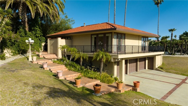 Detail Gallery Image 22 of 75 For 984 La Cresta Pl, Palos Verdes Estates,  CA 90274 - 6 Beds | 4 Baths