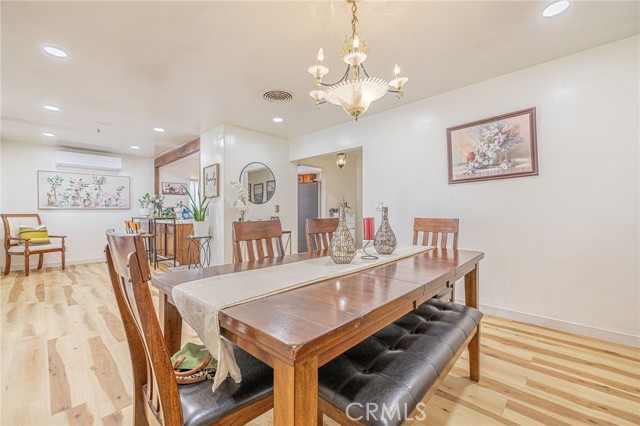 Detail Gallery Image 13 of 46 For 38738 Puerta Ave, Palmdale,  CA 93550 - 3 Beds | 2 Baths