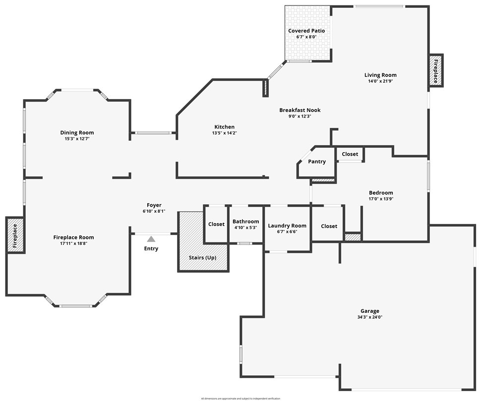 MLS #SR26162033 image #37