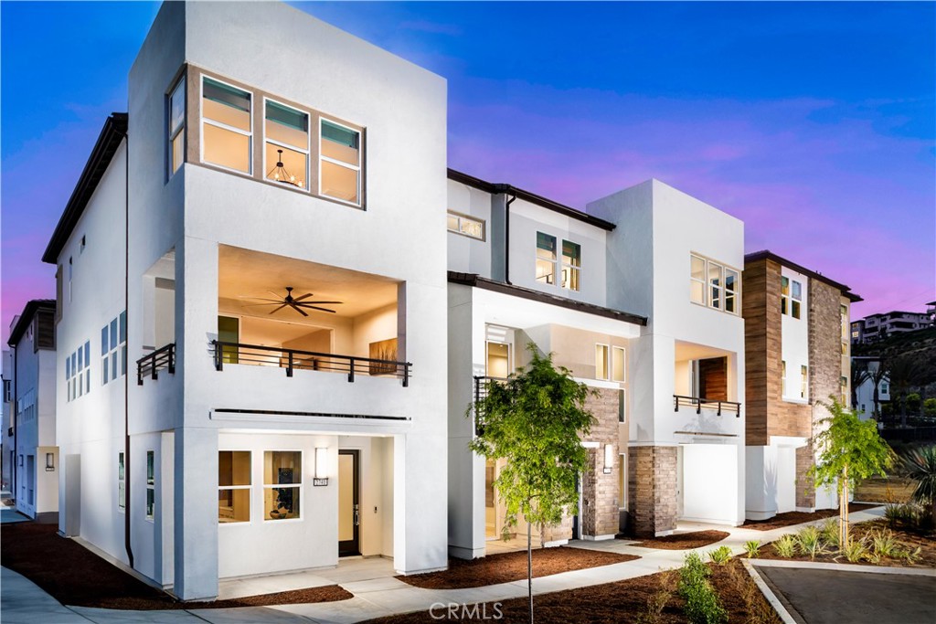 2534 Everly Drive