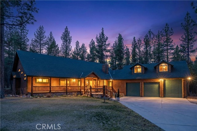 Details for 1901 State Court, Big Bear City, CA 92314