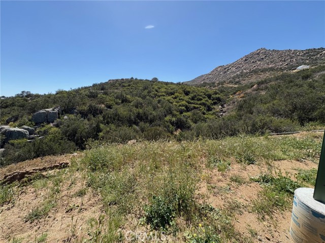 Detail Gallery Image 21 of 24 For 0 Loujay Dr, Temecula,  CA 92592 - – Beds | – Baths