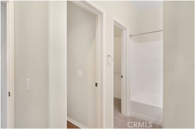 E26776e4 B717 405d 8e1a 474d65cc5c6c