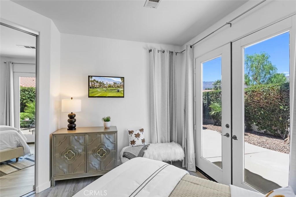 MLS #OC24101277 img 37