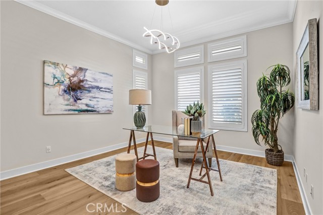 58 Sagan, Irvine CA: https://media.crmls.org/medias/e2678340-5514-4eae-a32a-29d112c6a7de.jpg