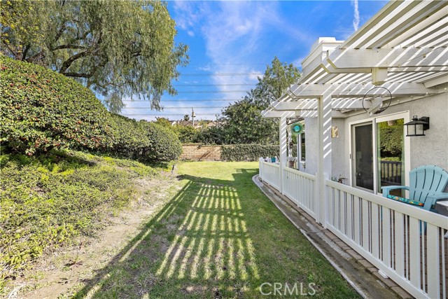 Detail Gallery Image 26 of 39 For 23424 Villena, Mission Viejo,  CA 92692 - 3 Beds | 2 Baths