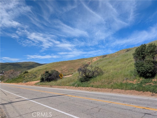 Detail Gallery Image 18 of 18 For 8401 Sierra Hwy, Agua Dulce,  CA 91390 - – Beds | – Baths