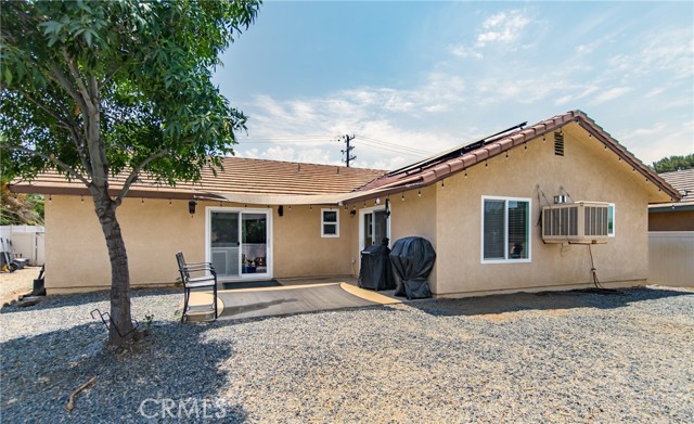 Detail Gallery Image 20 of 24 For 31458 Contour Ave, Nuevo,  CA 92567 - 3 Beds | 2 Baths