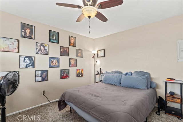 Detail Gallery Image 14 of 32 For 400 S Flower St #121,  Orange,  CA 92868 - 2 Beds | 1/1 Baths