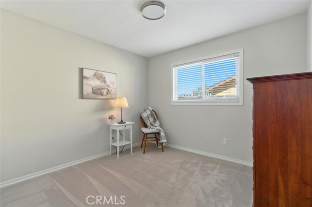 3526 Alder Place, Chino Hills CA: https://media.crmls.org/medias/e2679add-cb48-49bd-b535-35cc6f86eac0.jpg