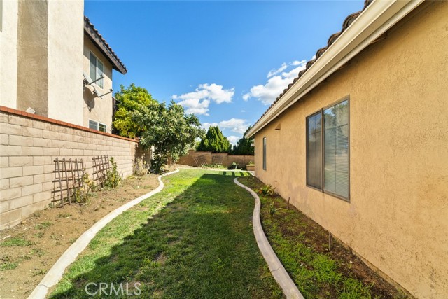 Detail Gallery Image 27 of 36 For 13663 Pageantry, Chino Hills,  CA 91709 - 3 Beds | 2 Baths
