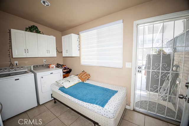 Detail Gallery Image 21 of 36 For 12057 Newmire, Norwalk,  CA 90650 - 4 Beds | 2 Baths