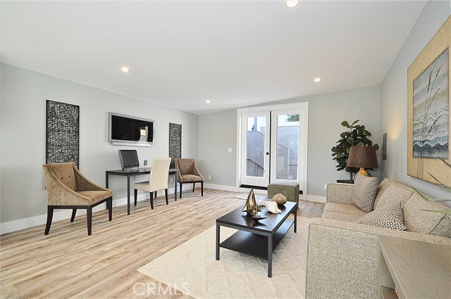 1026 Avenue D, Redondo Beach, California 90277, ,Residential Income,Sold,Avenue D,PV18007736