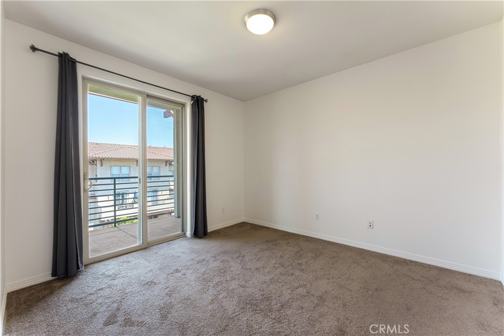 8355 Station Village - photo 16