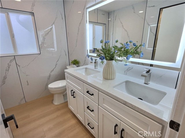 3120 Las Faldas Drive, Fullerton CA: https://media.crmls.org/medias/e267e66f-f382-4371-969f-7b82a8ce96f3.jpg
