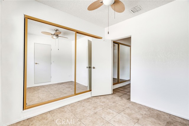 18414 East Benbow Street, Covina CA: https://media.crmls.org/medias/e267ea82-f606-45a7-9c18-0f086514cec5.jpg