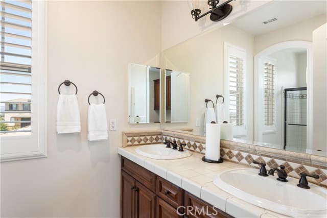 Detail Gallery Image 31 of 48 For 11645 Wiggins Ct, Yucaipa,  CA 92399 - 4 Beds | 3/1 Baths
