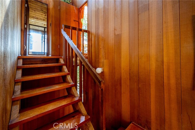 1420 Spencer Street, Cambria CA: https://media.crmls.org/medias/e26809c1-0524-41df-99d4-140cba8bcc68.jpg