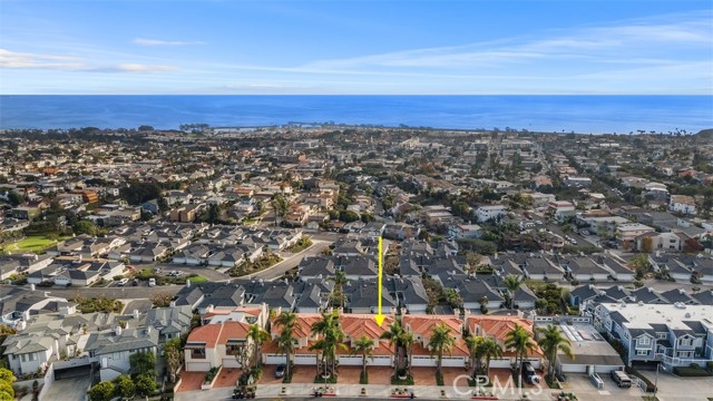 Detail Gallery Image 25 of 28 For 24494 Alta Vista Dr, Dana Point,  CA 92629 - 2 Beds | 2/1 Baths