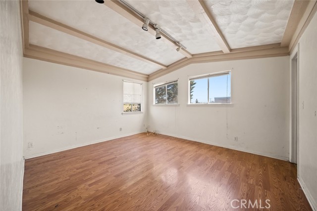 Detail Gallery Image 14 of 29 For 639 S 7th St, Grover Beach,  CA 93433 - 4 Beds | 3 Baths