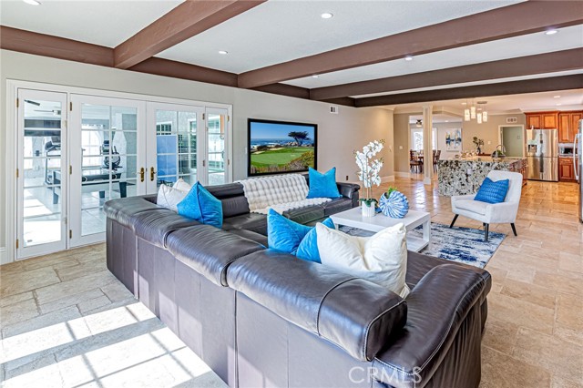 Detail Gallery Image 28 of 69 For 8714 Lindante, Whittier,  CA 90603 - 4 Beds | 3/1 Baths