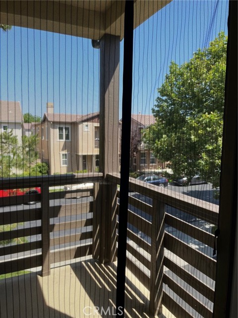 Detail Gallery Image 27 of 35 For 31885 Jaybee Ln, Temecula,  CA 92592 - 4 Beds | 3/1 Baths