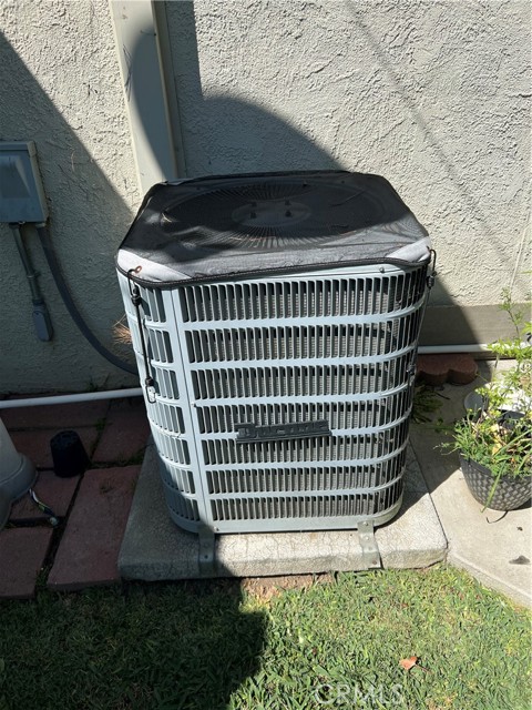 Detail Gallery Image 51 of 62 For 11508 Old River School Rd, Downey,  CA 90241 - 3 Beds | 2 Baths