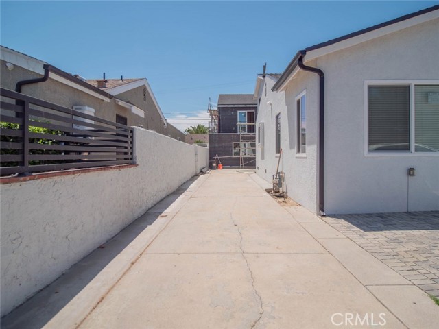 6517 Bellaire Avenue, North Hollywood, CA, 91606 6517 Bellaire Avenue, North Hollywood, CA, 91606