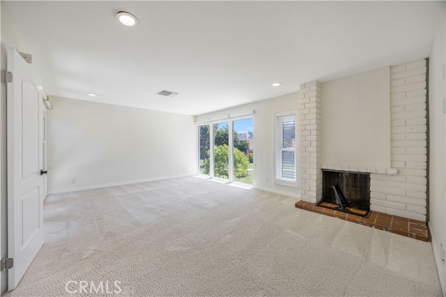 Detail Gallery Image 29 of 49 For 23 Foxglove Way, Irvine,  CA 92612 - 4 Beds | 2/1 Baths