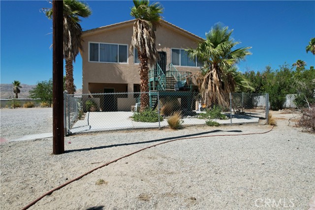 70265 Aurora Road, Desert Hot Springs CA: https://media.crmls.org/medias/e2687111-906e-434d-aa1a-622a7fa977a5.jpg