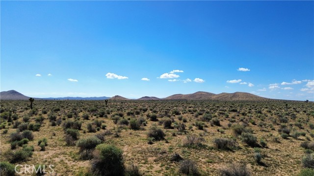 0 SEC Purdy Ave and 20th St, Mojave, California 93501, ,Land,For Sale,0 SEC Purdy Ave and 20th St,CRSR23193091