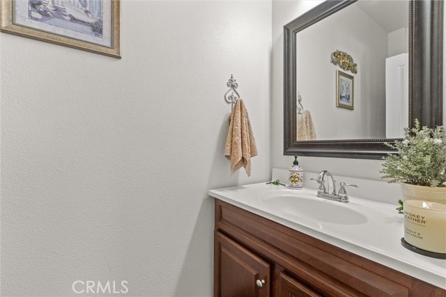 Detail Gallery Image 21 of 35 For 9151 Pato Ln #241,  Atascadero,  CA 93422 - 3 Beds | 2/1 Baths