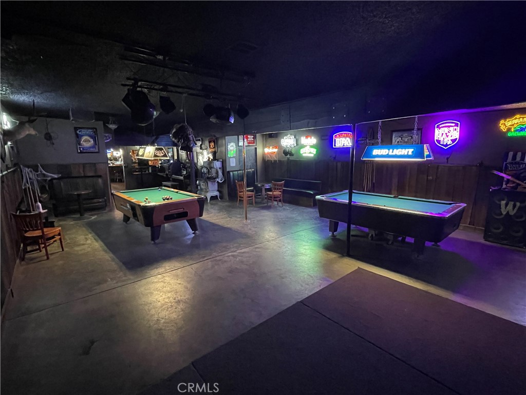 MLS #NS25241884 image #5