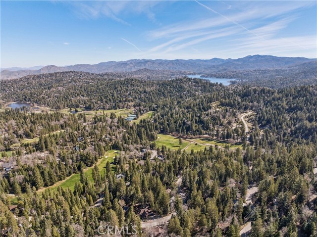 Detail Gallery Image 50 of 57 For 113 Brentwood, Lake Arrowhead,  CA 92352 - 6 Beds | 5/1 Baths