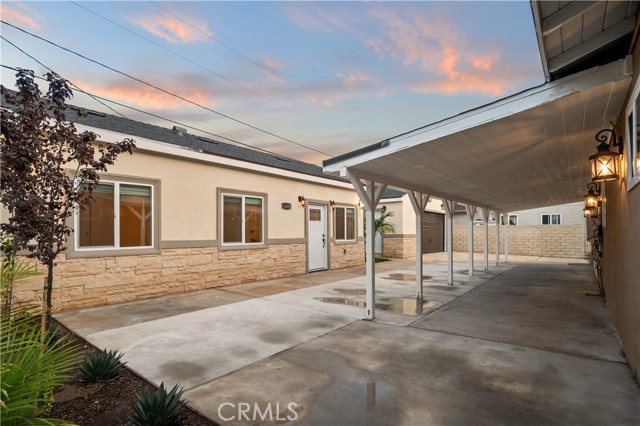 Detail Gallery Image 35 of 63 For 638 N Buttonwood, Anaheim,  CA 92805 - 4 Beds | 3 Baths