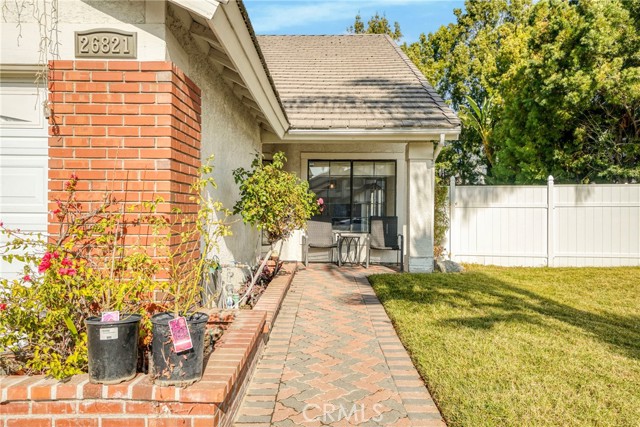 Detail Gallery Image 2 of 41 For 26821 Sage Ct, Calabasas,  CA 91301 - 4 Beds | 3 Baths