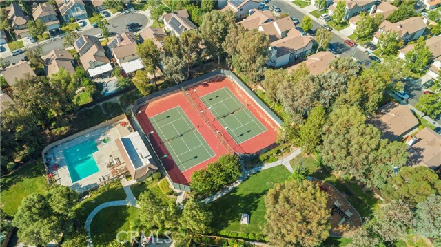 26938 Terri Drive, Canyon Country CA: https://media.crmls.org/medias/e268dd28-27ef-41b7-bdcc-7ae32f9acb3f.jpg