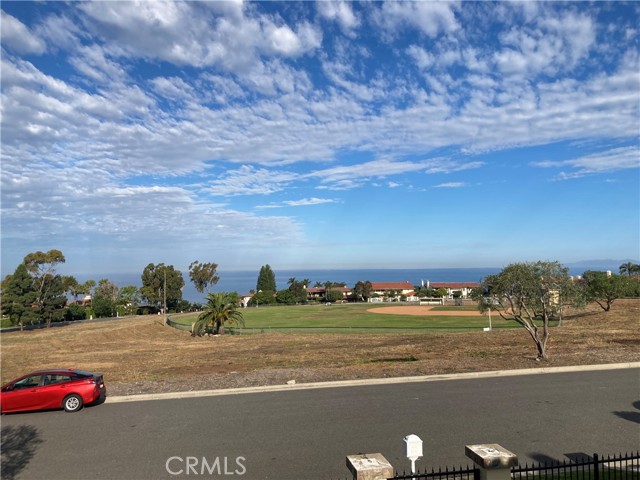 1544 Via Martinez, Palos Verdes Estates, California 90274, 5 Bedrooms Bedrooms, ,5 BathroomsBathrooms,Single Family Residence,For Sale,Via Martinez,PV24155805