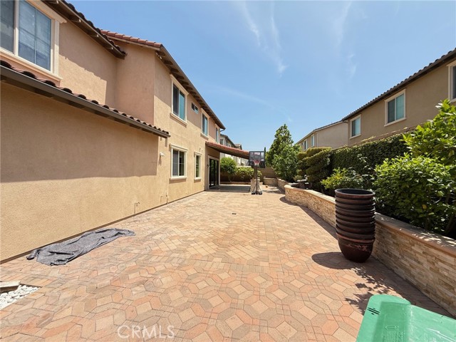 172 Cloudbreak, Irvine CA: https://media.crmls.org/medias/e26906f3-e1b2-46ed-90d5-a99a767fe3aa.jpg