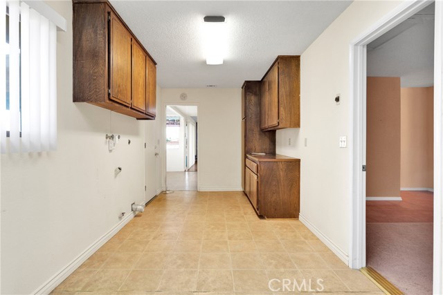 Detail Gallery Image 33 of 53 For 18572 Atlantic St, Hesperia,  CA 92345 - 4 Beds | 2/1 Baths