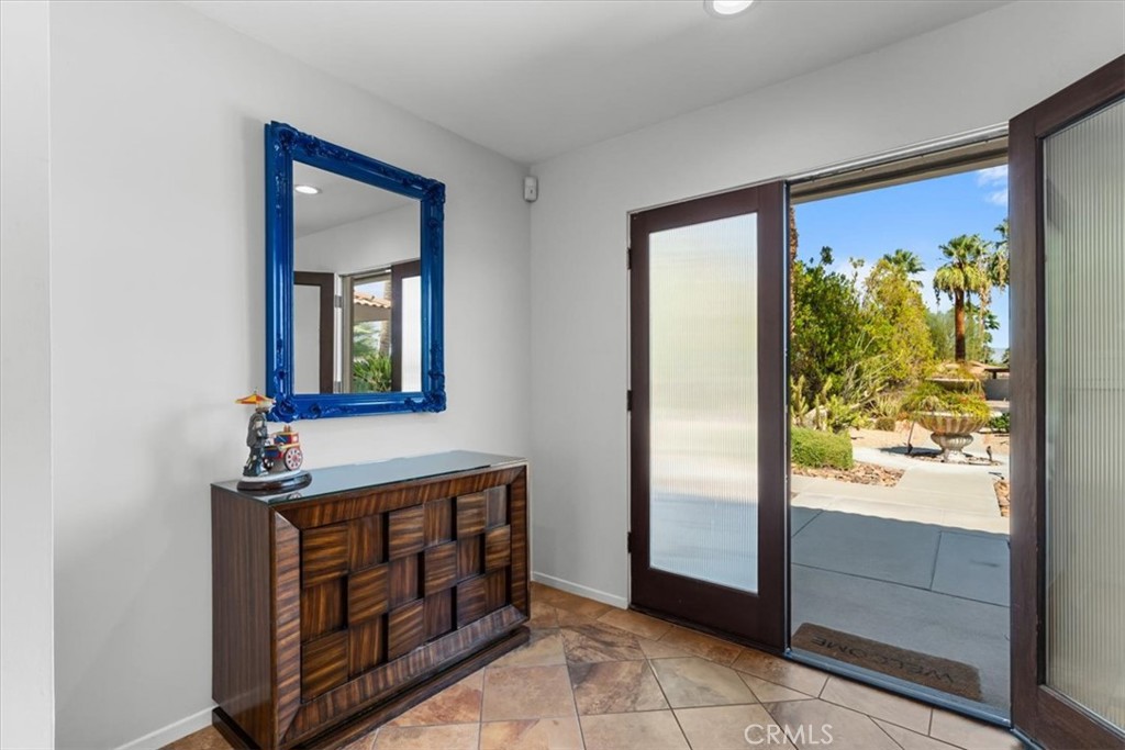 MLS #SR25252227 image #4