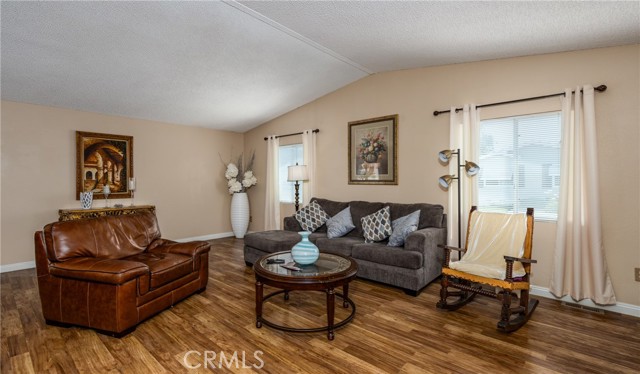 Detail Gallery Image 7 of 23 For 3800 W Wilson St #347,  Banning,  CA 92220 - 2 Beds | 2 Baths