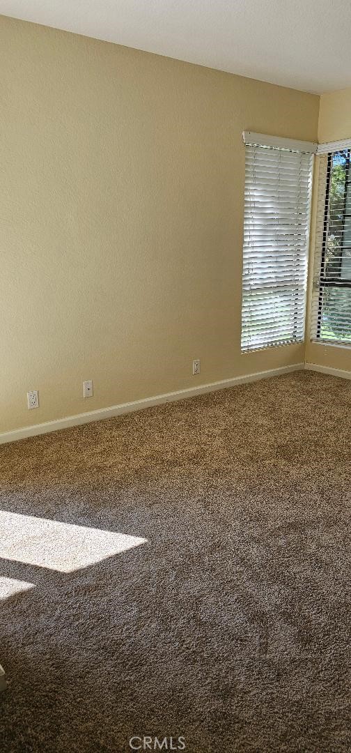 Detail Gallery Image 12 of 19 For 25561 Indian Hill Ln #V,  Laguna Hills,  CA 92653 - 2 Beds | 2 Baths