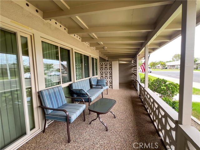 1120 Northwood Rd., M8-186I, Seal Beach CA: https://media.crmls.org/medias/e2694628-eb69-4c4d-b38f-76344ecf7320.jpg
