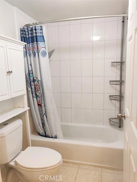 Detail Gallery Image 11 of 22 For 3711 Baldwin St #904,  Los Angeles,  CA 90031 - 2 Beds | 2 Baths