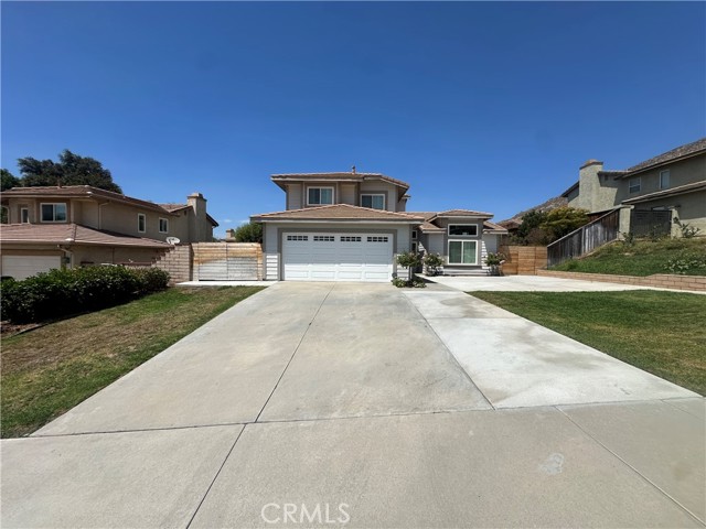 22800 Robin, Grand Terrace CA: https://media.crmls.org/medias/e2694fb8-b8aa-410a-b32c-8be443a5fb8f.jpg